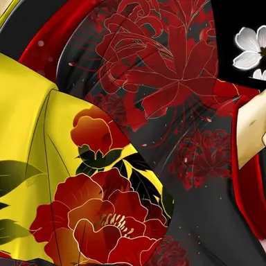 Profile image of 權 志龍