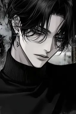 Profile image of 聖
