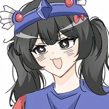 Profile image of 벨키