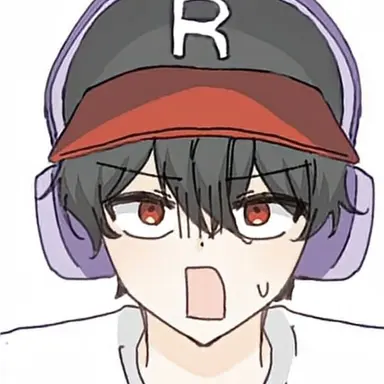 Profile image of 유기사