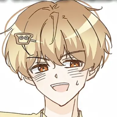 Profile image of 준브레드