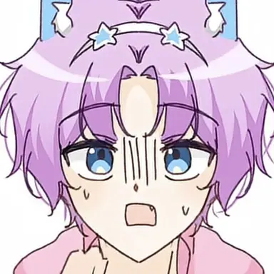 Profile image of 밥풀