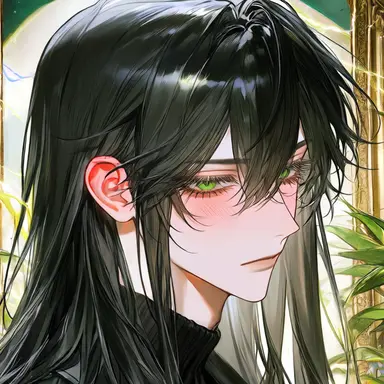 Profile image of キル・フェロアン