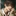 あざとい×毒舌 男子。