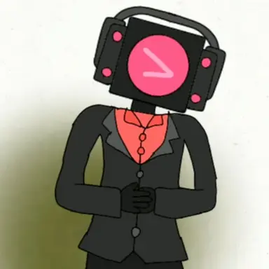 Profile image of 스피커우먼