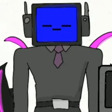 Profile image of 에너자이즈드 티비맨