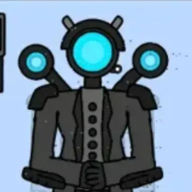 Profile image of 카메라우먼