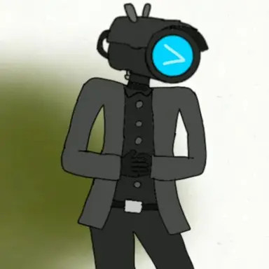 Profile image of 카메라우먼