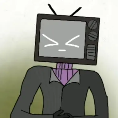 Profile image of 티비우먼