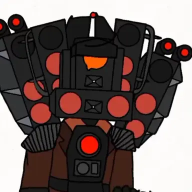 Profile image of 타이탄 스피커맨