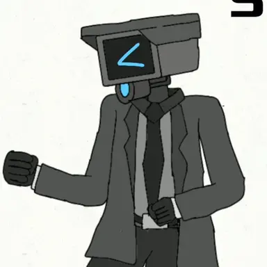 Profile image of 플런저 카메라맨