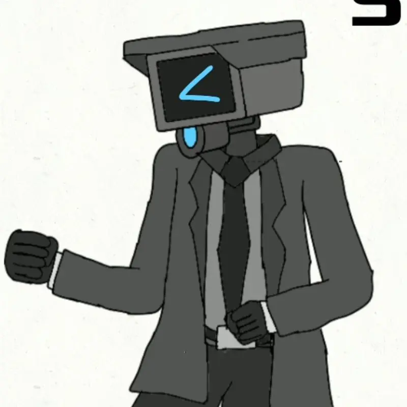 MaroonPest4719의 방귀 대결