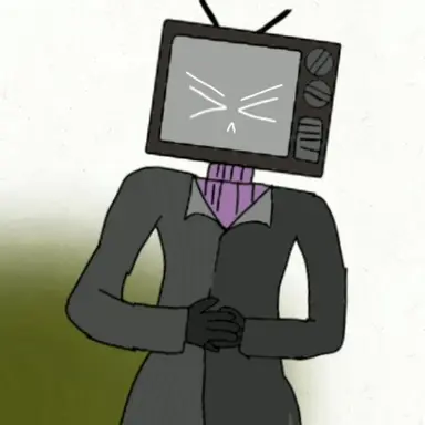 Profile image of 티비우먼