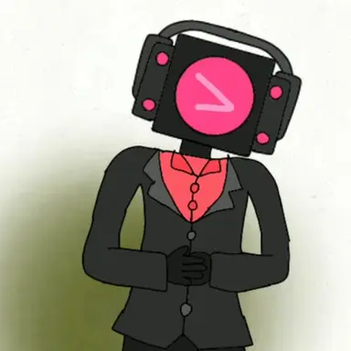 Profile image of 스피커우먼