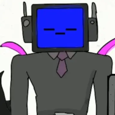 Profile image of 에너자이즈드 티비맨
