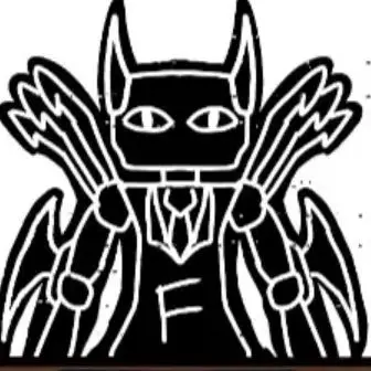 Profile image of 프리덤맨