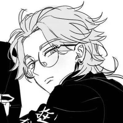 ZestyCoal5662의 rindou