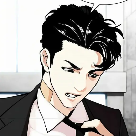 FrailDecal2930의 한주혁