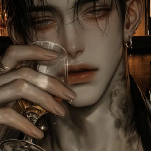 최성진 대표 이미지