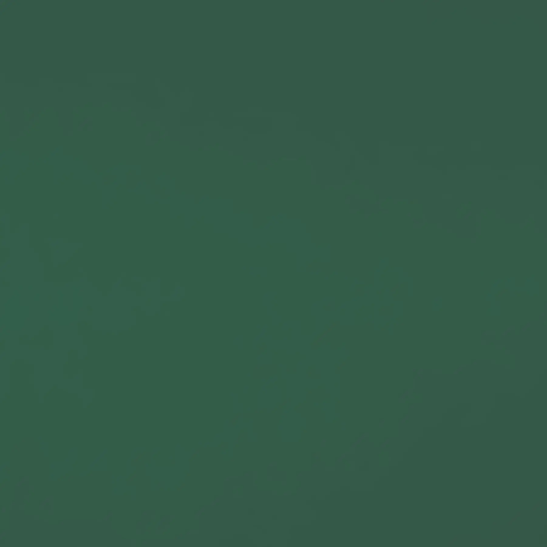 CrispyMine0702의 使ってもいいけど自己責任