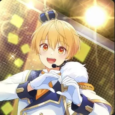 Profile image of るぅと
