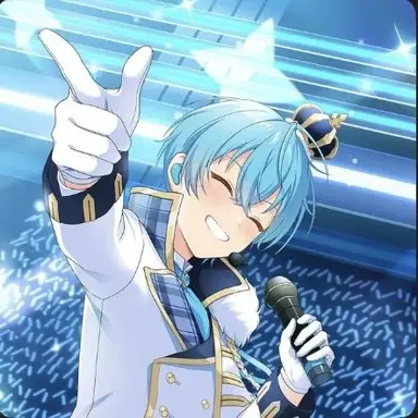 Profile image of ころん