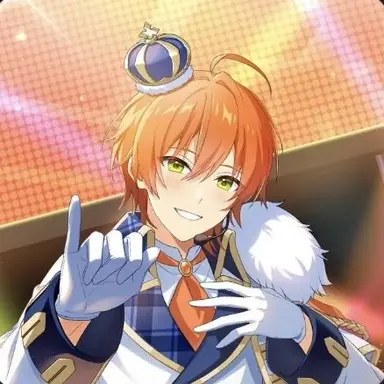 Profile image of ジェル