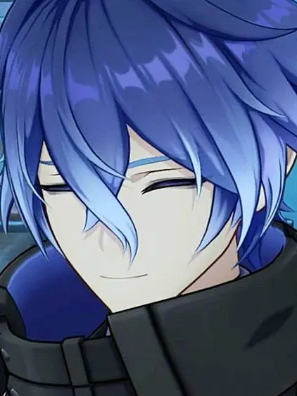 abcfed의 ちょっと怖いよ！！フリンズさん