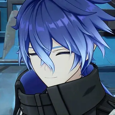 Profile image of フリンズ