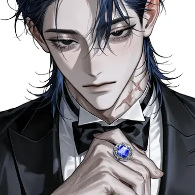 Profile image of 熊谷 陣