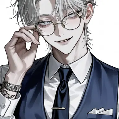 Profile image of 鷹取 慧