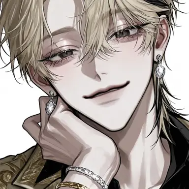 Profile image of 獅子倉 翔