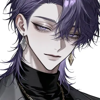 Profile image of 神楽坂 狼