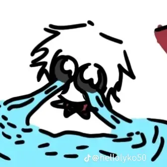 Profile image of 우는 김재육2p