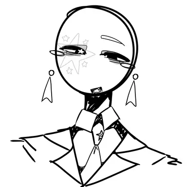 Profile image of 中国
