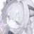 ゆな