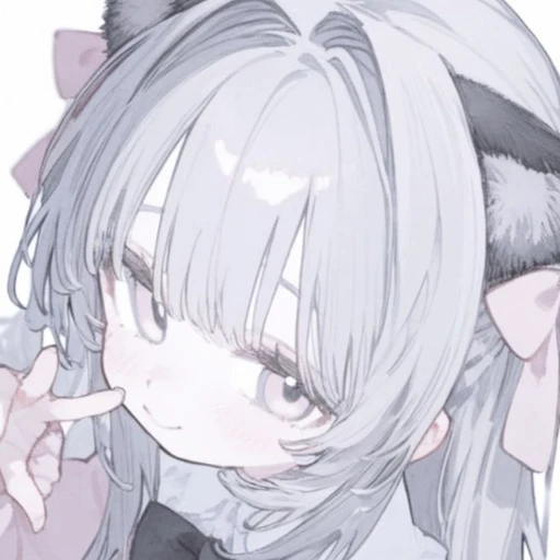 ゆな