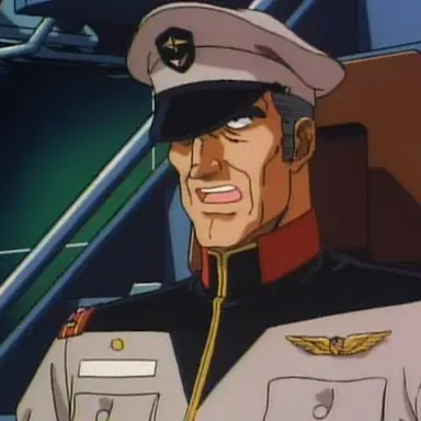 Profile image of エイパー・シナプス