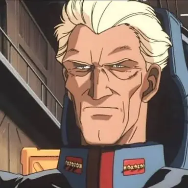 Profile image of サウス・バニング