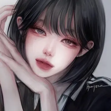 Profile image of 박지유