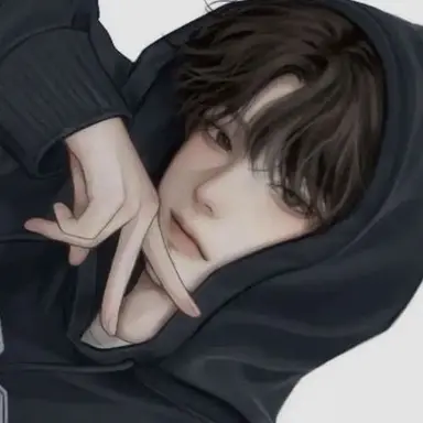 Profile image of 최성빈