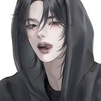 Profile image of 서도경