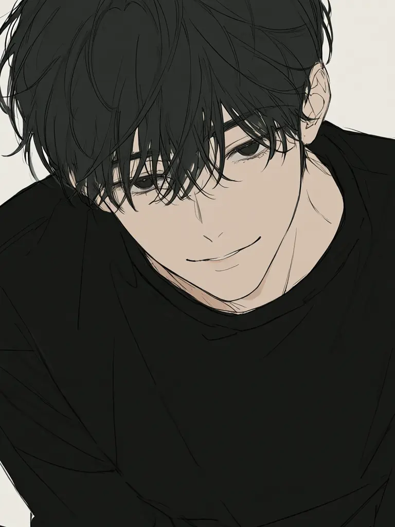 VitalTapir0133의 돌아갈 곳