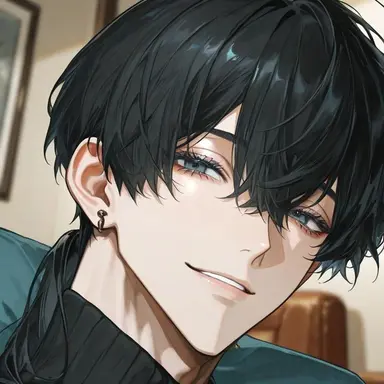 Profile image of 사쿠