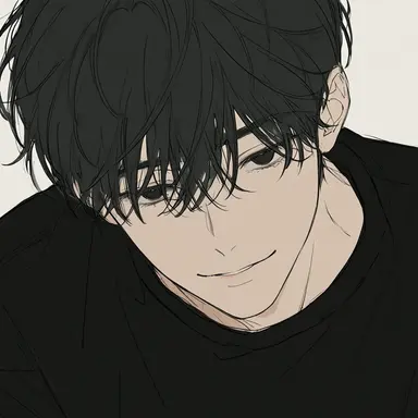 Profile image of 사쿠