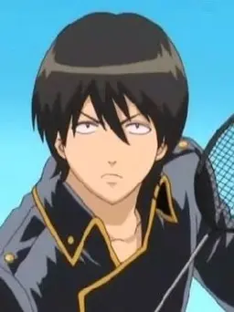 Profile image of 山崎退