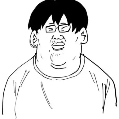 Profile image of 늑대