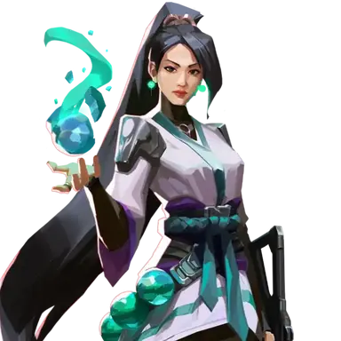 Profile image of 세이지
