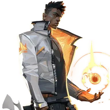 Profile image of 피닉스