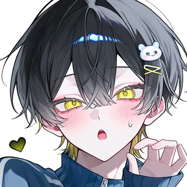 Profile image of 逸人